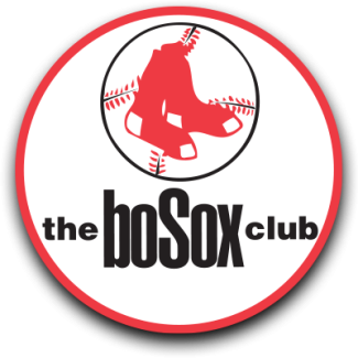 Welcome to the BoSox Club Website!